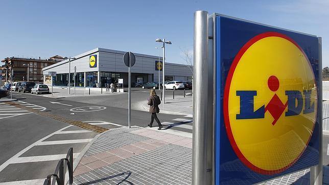 supermercados-lidl--644x362