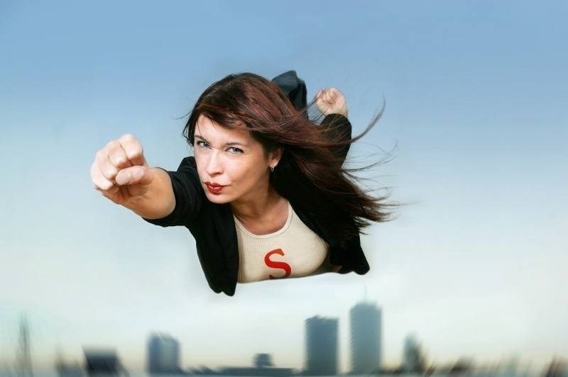 superwoman (1)