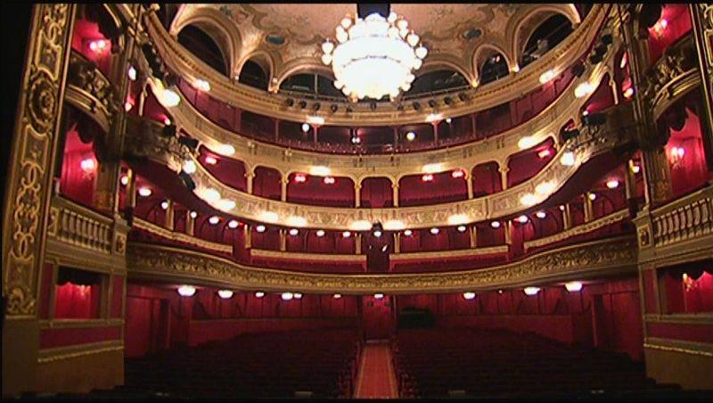 theatre-bouffes-parisiens