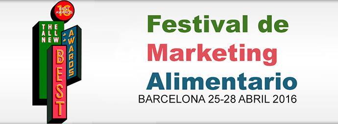 FESTIVAL-MARKETING-ALIMENTARIO