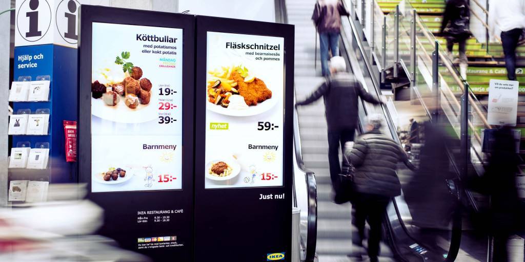 IKEA_03_pic_DigitalSignage