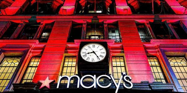 Macys-Red-Lights4-e1446077422660