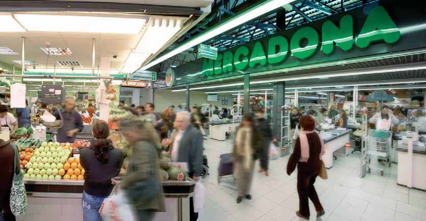 Mercado-Puente-Vallecas-Madrid