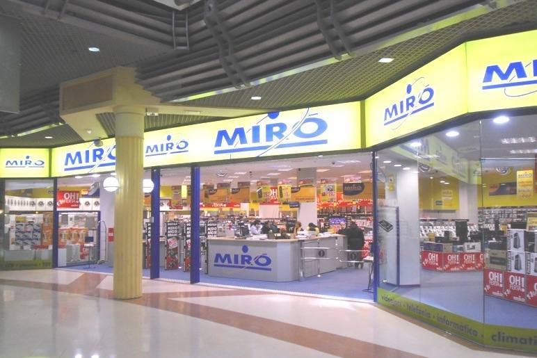 Miró-tienda (1)