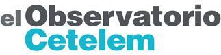 Cetelem_Observatorio_logo