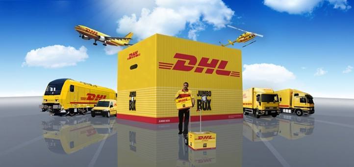 DHL_722x340