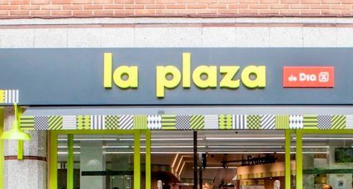 La-Plaza-de-Dia-fach