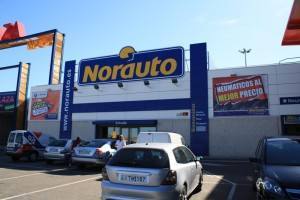 Norauto2