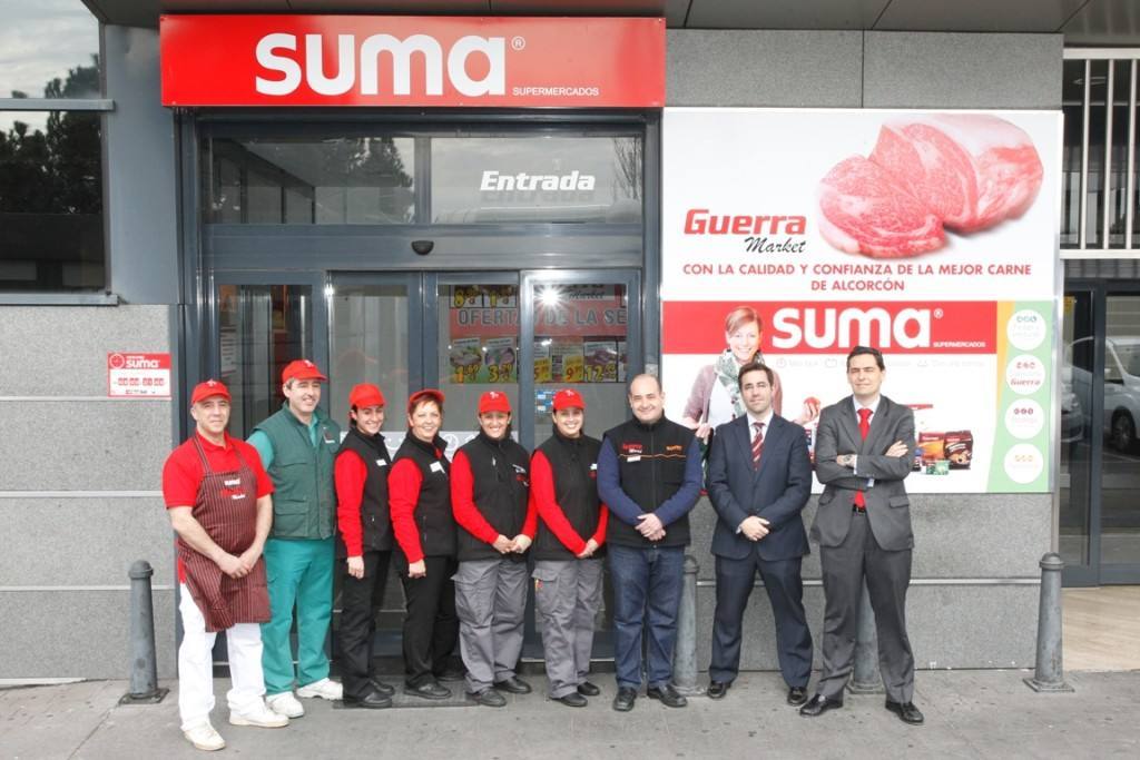 Nuevo Supermercado Guerra-Suma (29)