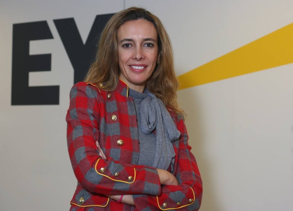 Sofia Medem_EY prensa (1)