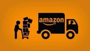 amazon1