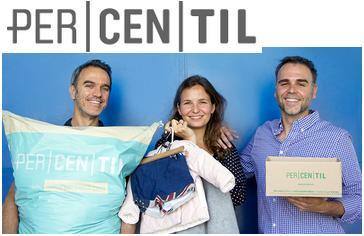 Percentil-logo