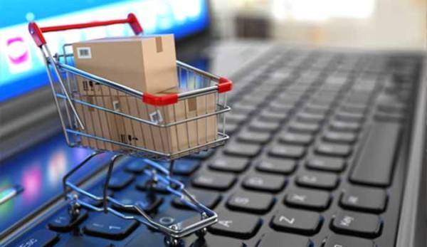 ecommerce_flexibilidad