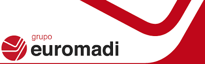 euromadi