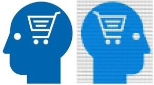 neuroretail