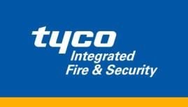 tyco logo