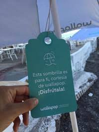 wallapop malaga