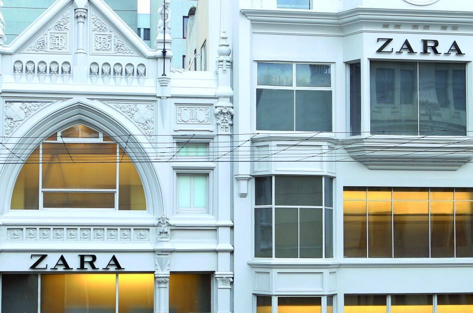 Zara_Melbourne_BourkeST (1)