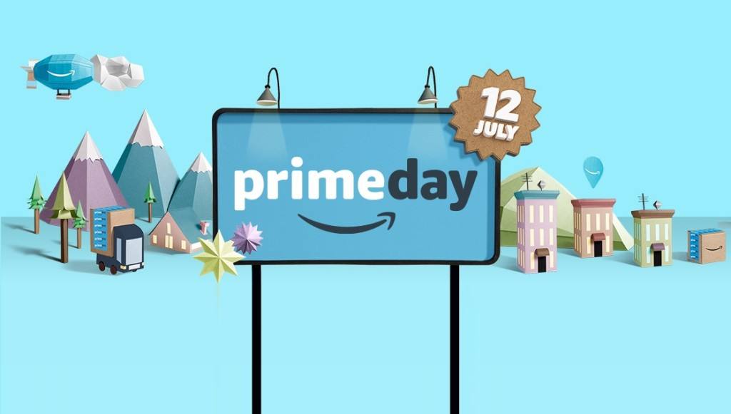 amazon prime day 2016 image-1200-80