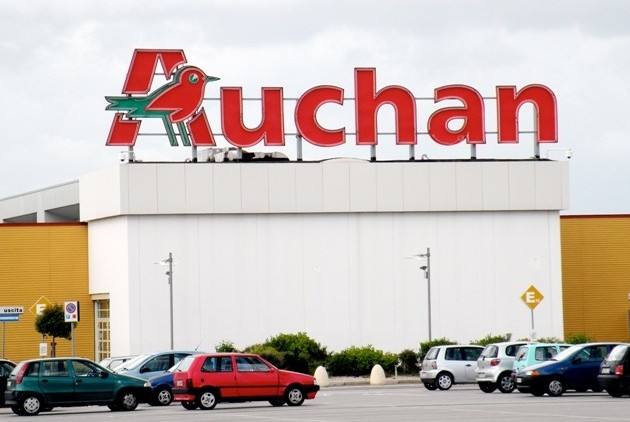 auchan (1)