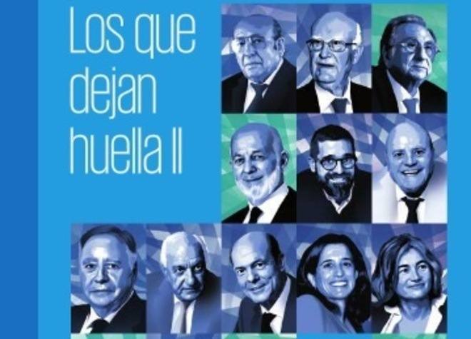 los que dejan huella.1jpg