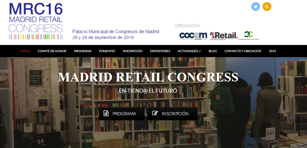 mrc portada web