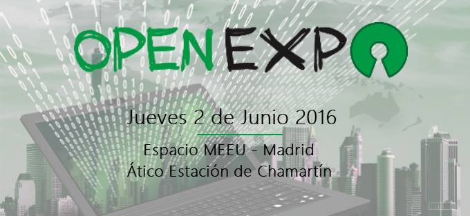 open-expo-cabecera