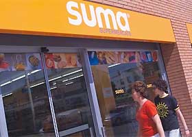 supermercados_suma