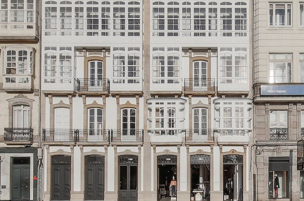 Zara_Compostela_fachada11