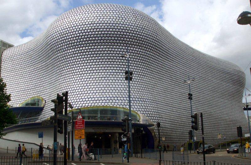 bullring-birmingham-uk