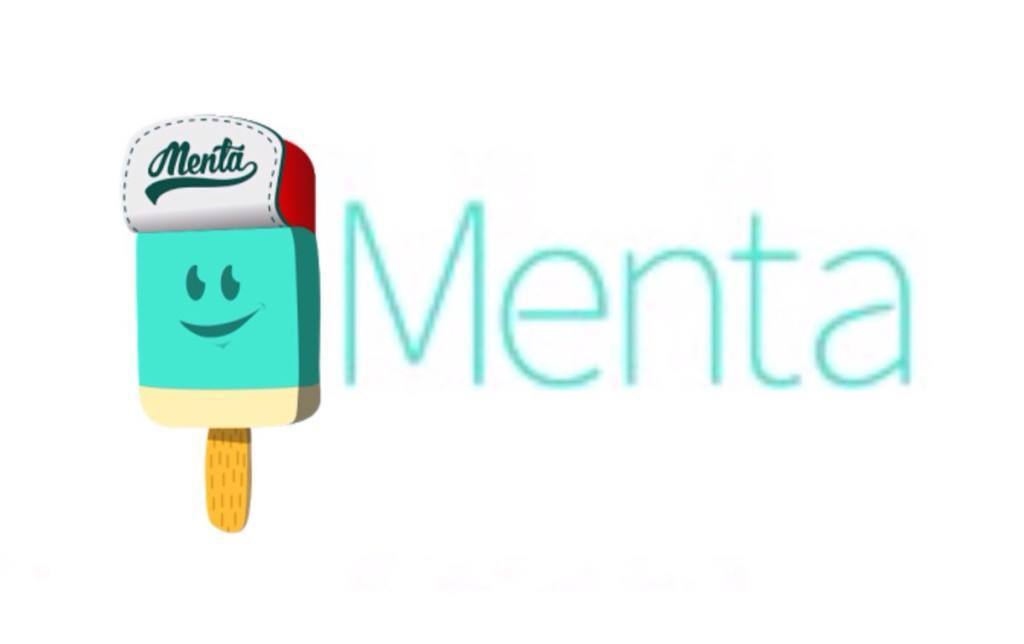 menta app (1)