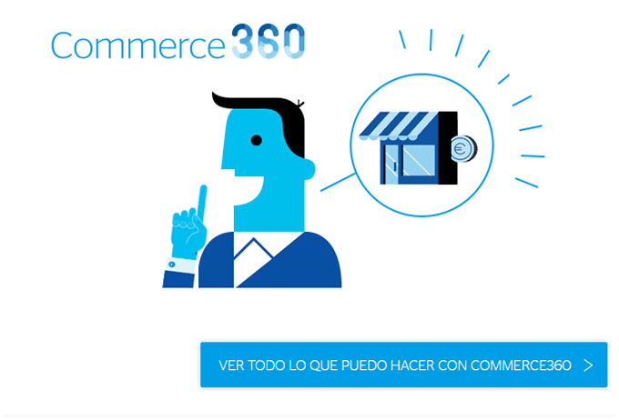 bbva-commerce360