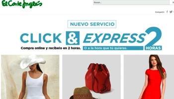 cartel-web-click-express-2h-1-america-retail