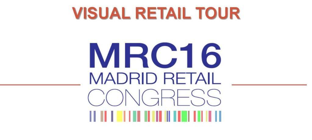 info-visual-retail-tour-mrc-2016_pagina_1