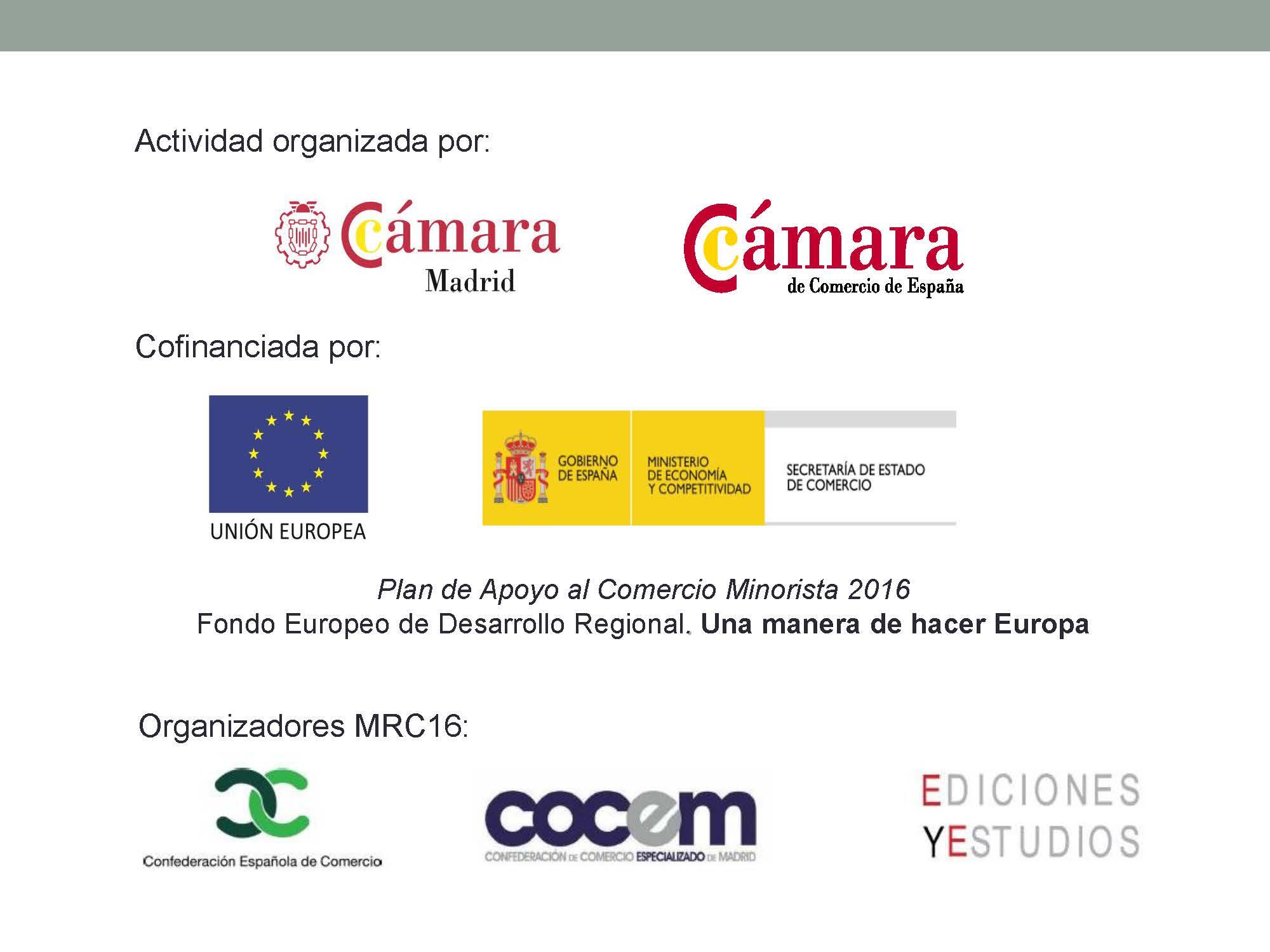 info-visual-retail-tour-mrc-2016_pagina_6