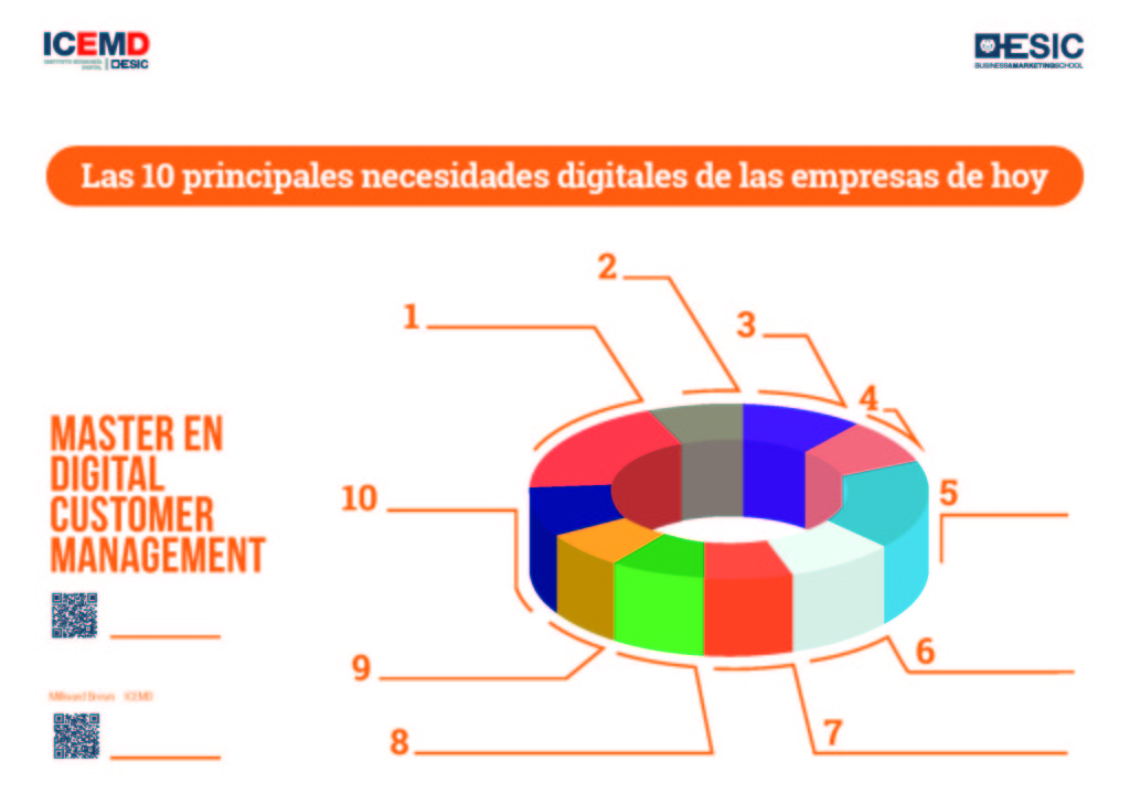 infografia_necesidadesdigitales