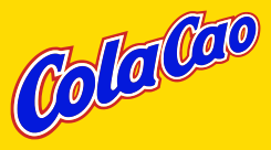 Logo-cola-cao