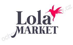 lola-market