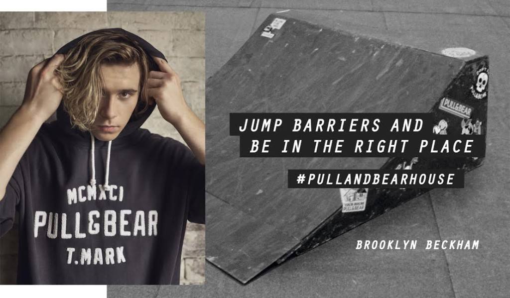 pull-bear