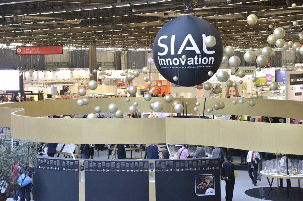 sial-innovation-1