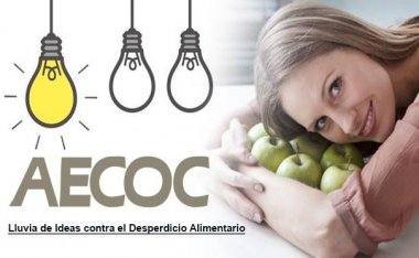 aecocconcurso_lh