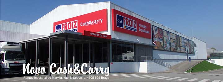 novo_cash_carry