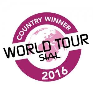 country-winner-2016_fitbest_square_sial_en