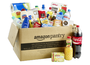 amazon-pantry-1