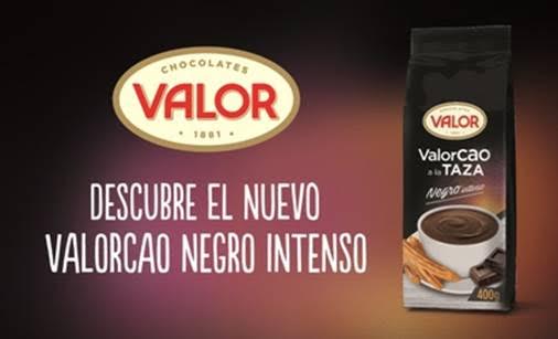 chocolates-valor