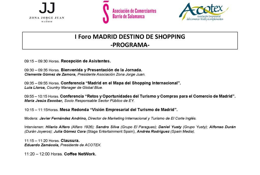 foro-madrid-shopping-programamds-3