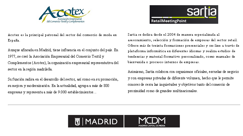 gestion-moda-3