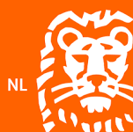 ing