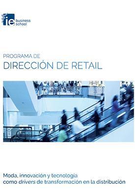 miniatura-retail-1