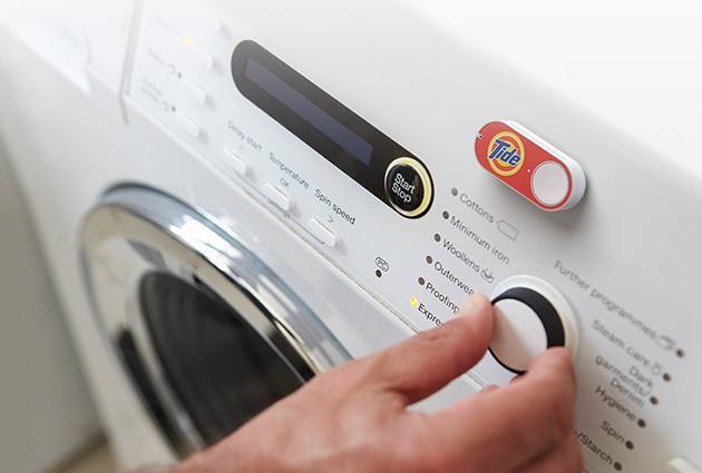 0401_amazon-dash-button